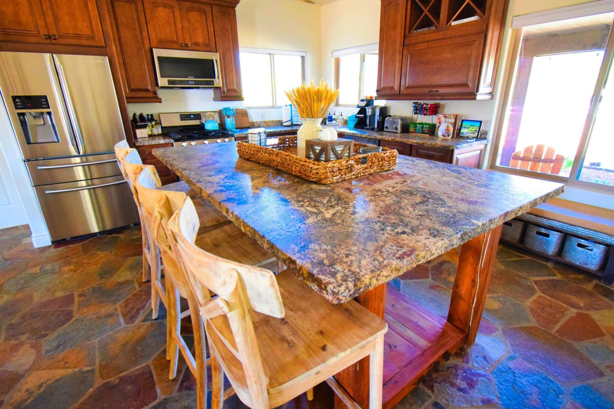Hotel Peppertree Lane Ranch -- Seven-Acre Ranch In The Heart Of Wine Country à Temecula Extérieur photo