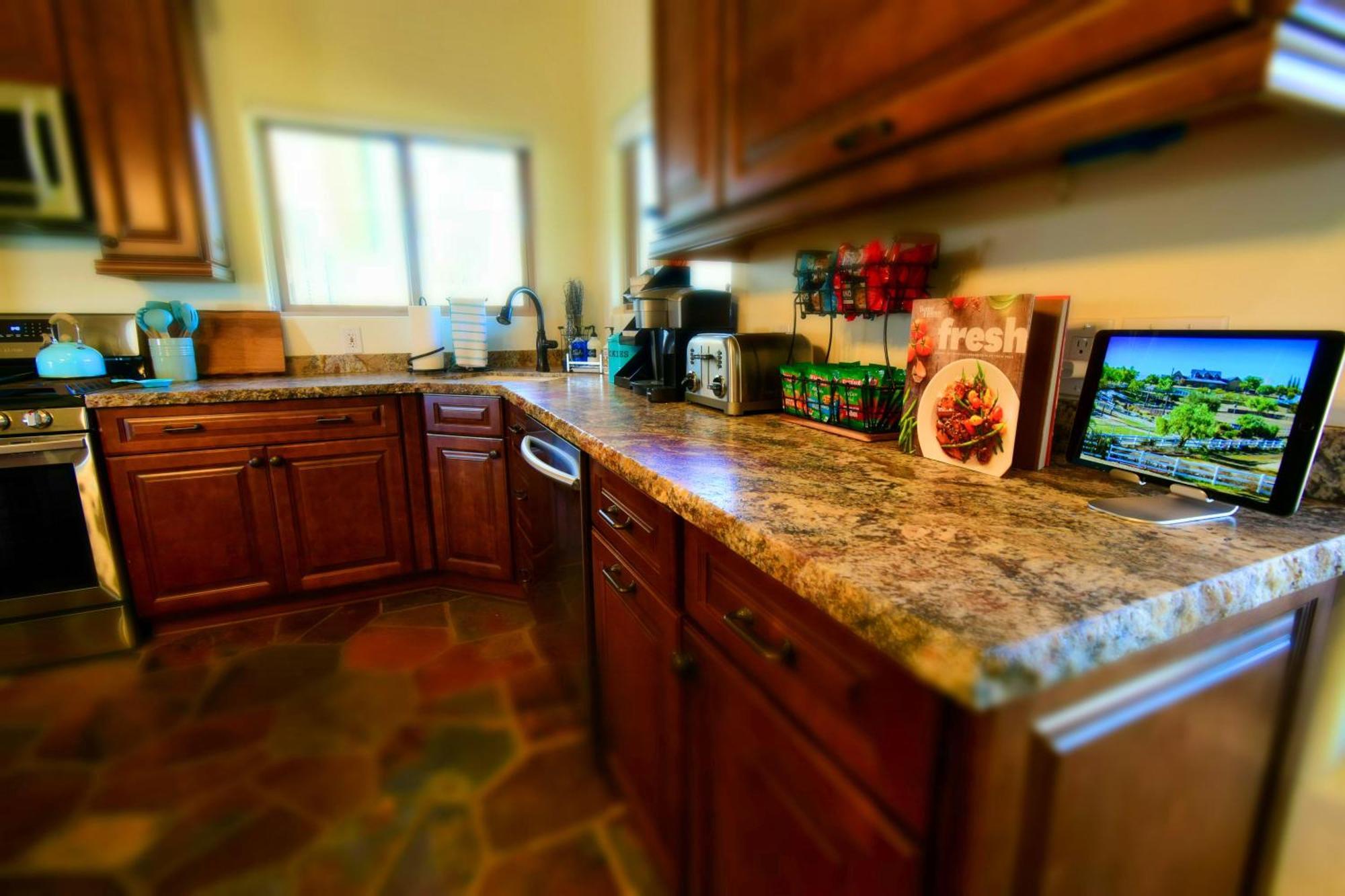 Hotel Peppertree Lane Ranch -- Seven-Acre Ranch In The Heart Of Wine Country à Temecula Extérieur photo
