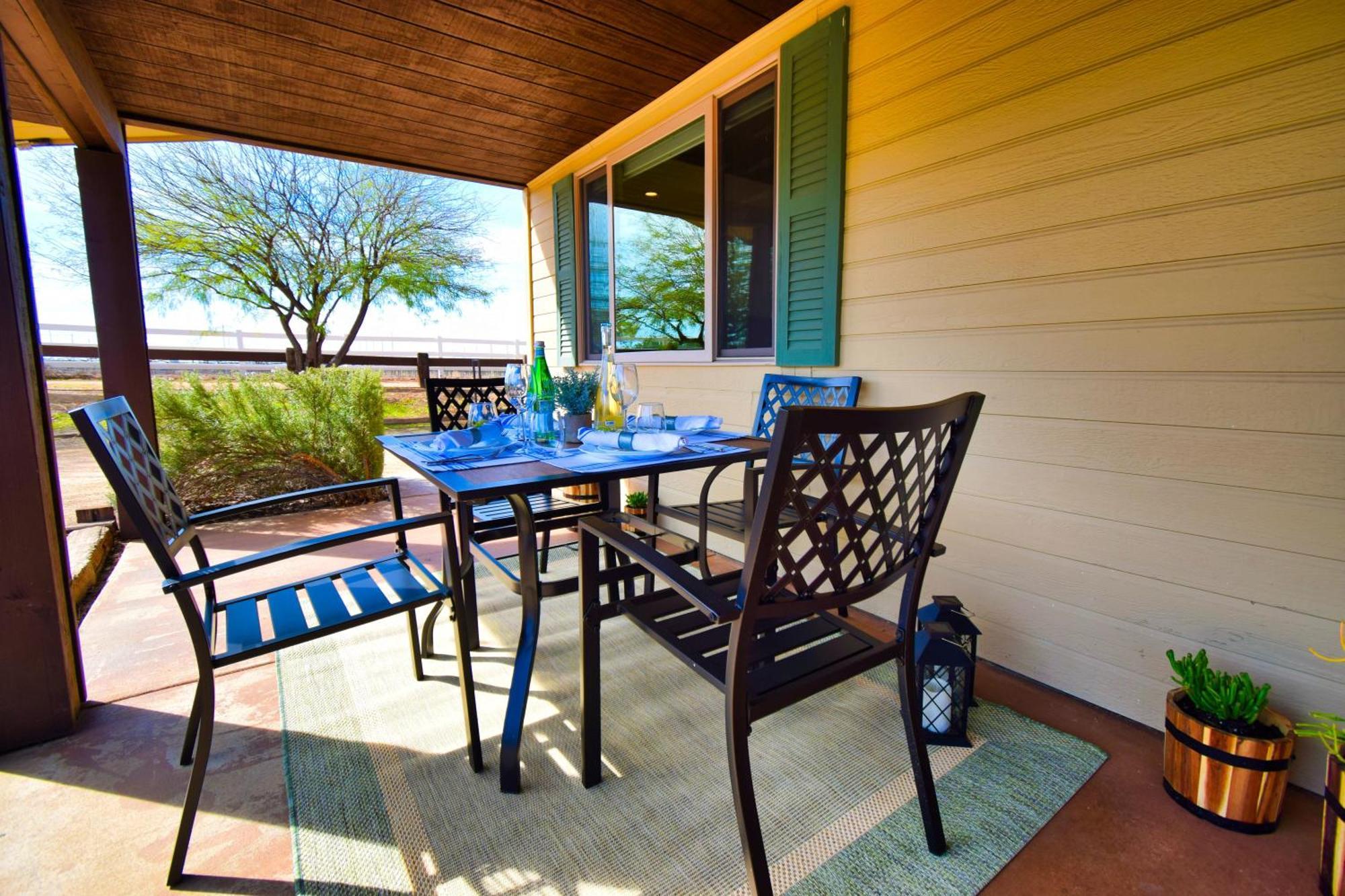 Hotel Peppertree Lane Ranch -- Seven-Acre Ranch In The Heart Of Wine Country à Temecula Extérieur photo