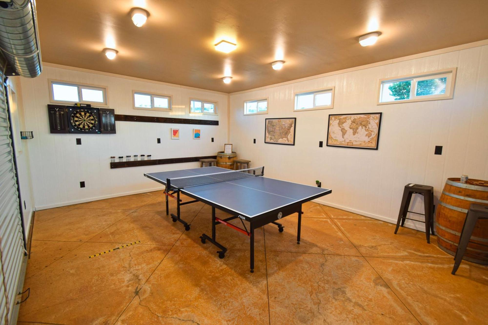 Hotel Peppertree Lane Ranch -- Seven-Acre Ranch In The Heart Of Wine Country à Temecula Extérieur photo