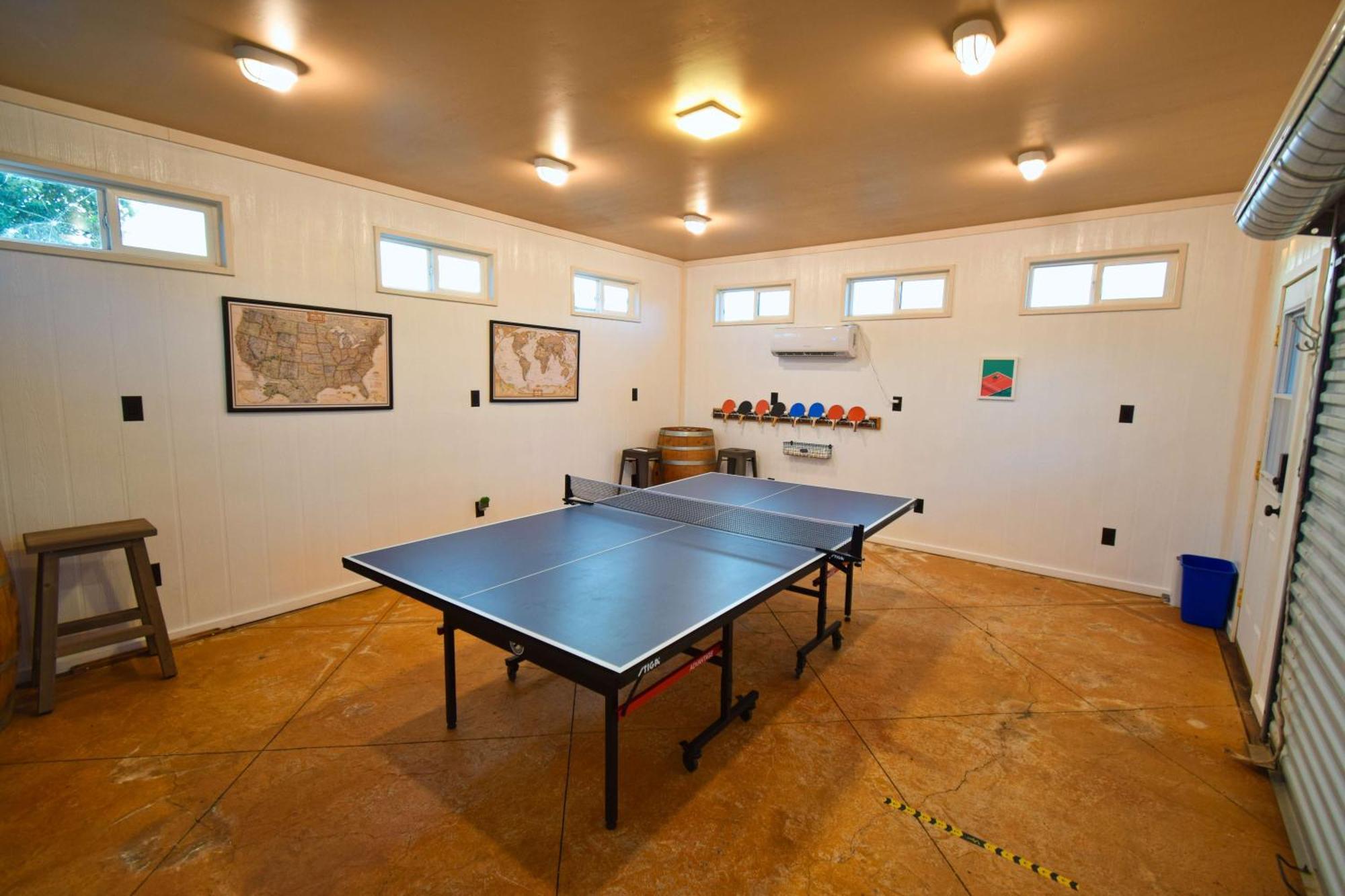 Hotel Peppertree Lane Ranch -- Seven-Acre Ranch In The Heart Of Wine Country à Temecula Extérieur photo