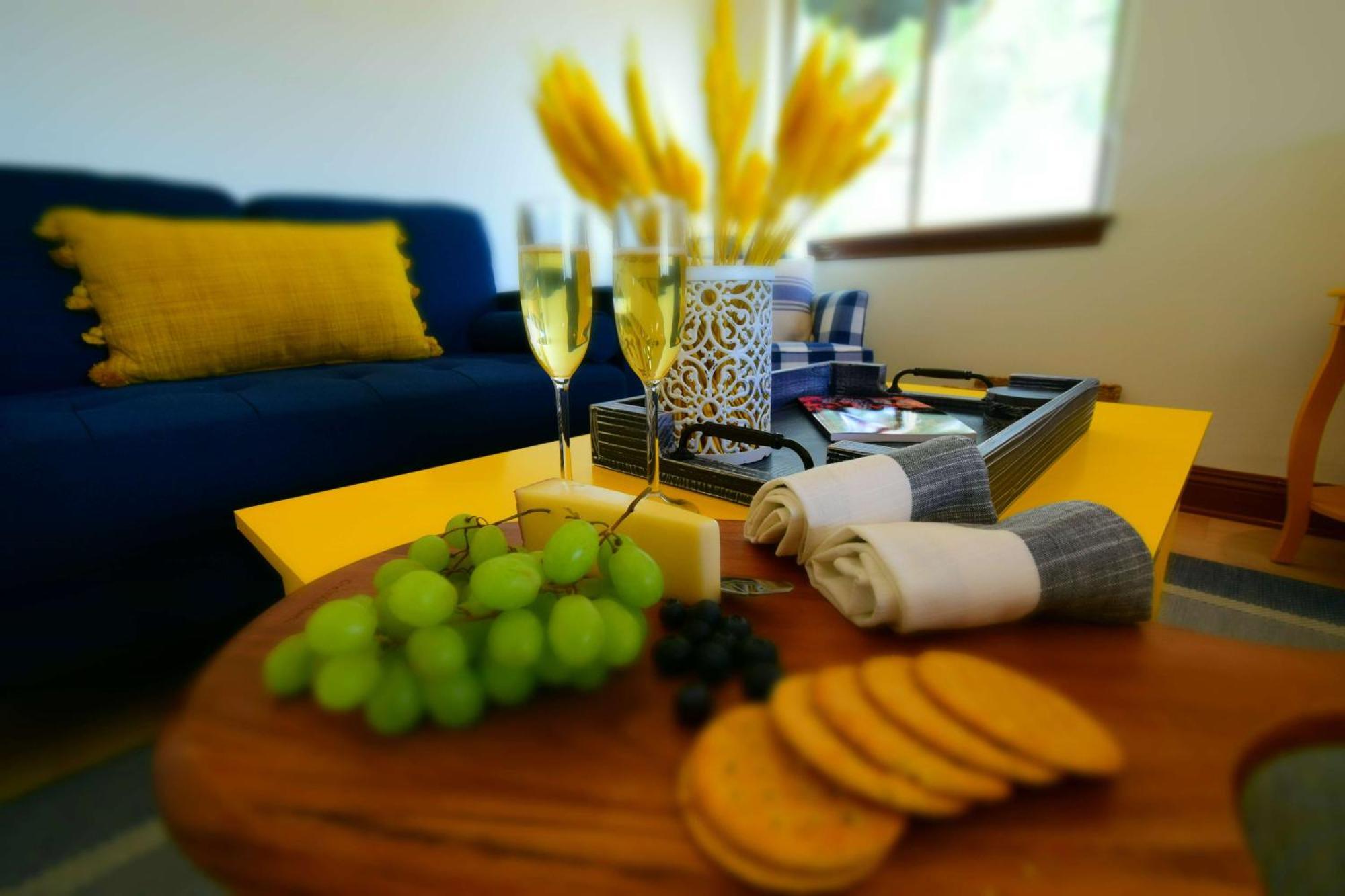 Hotel Peppertree Lane Ranch -- Seven-Acre Ranch In The Heart Of Wine Country à Temecula Extérieur photo