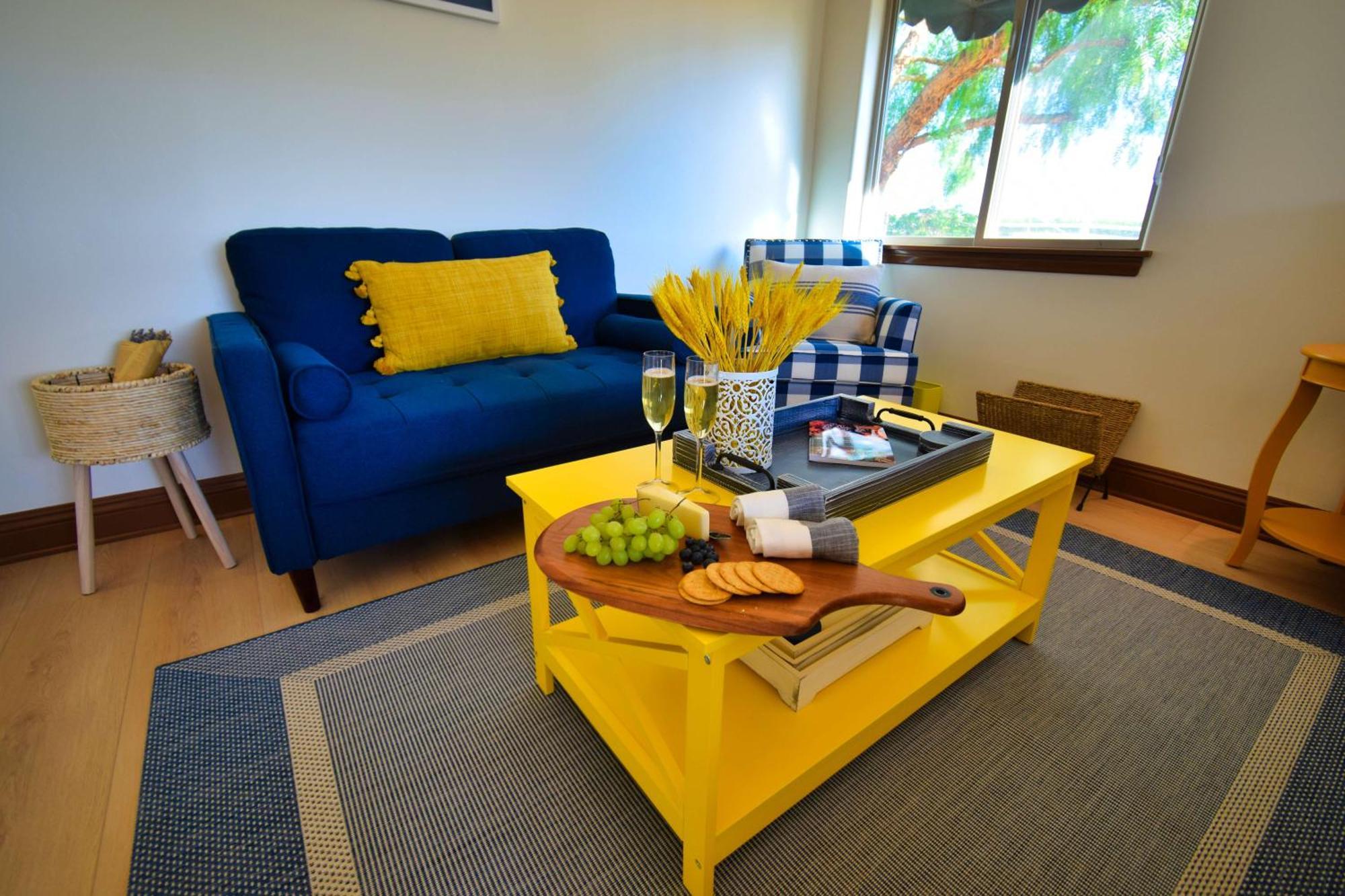 Hotel Peppertree Lane Ranch -- Seven-Acre Ranch In The Heart Of Wine Country à Temecula Extérieur photo