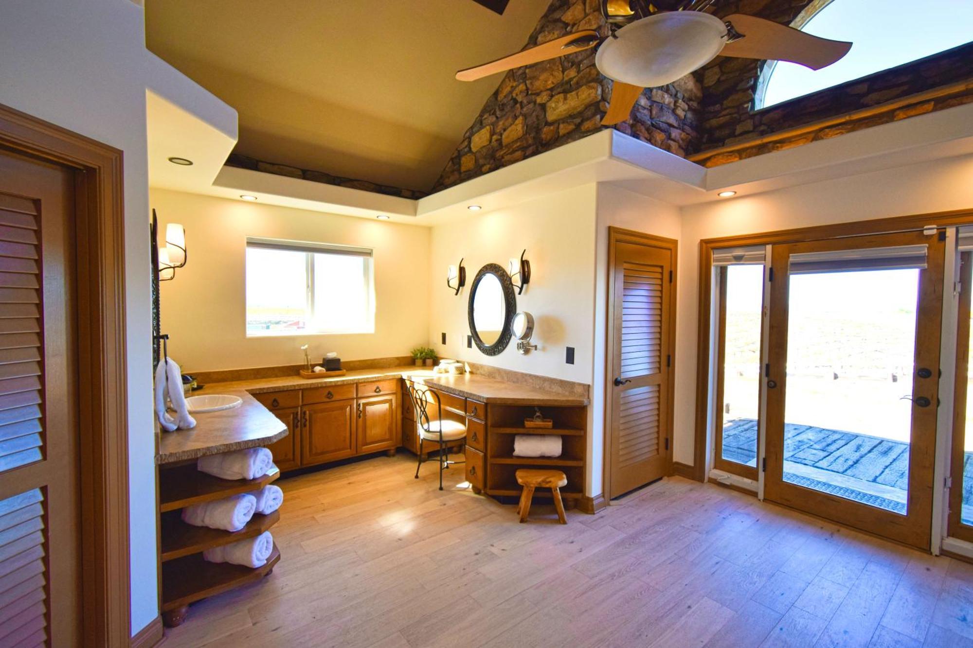 Hotel Peppertree Lane Ranch -- Seven-Acre Ranch In The Heart Of Wine Country à Temecula Extérieur photo