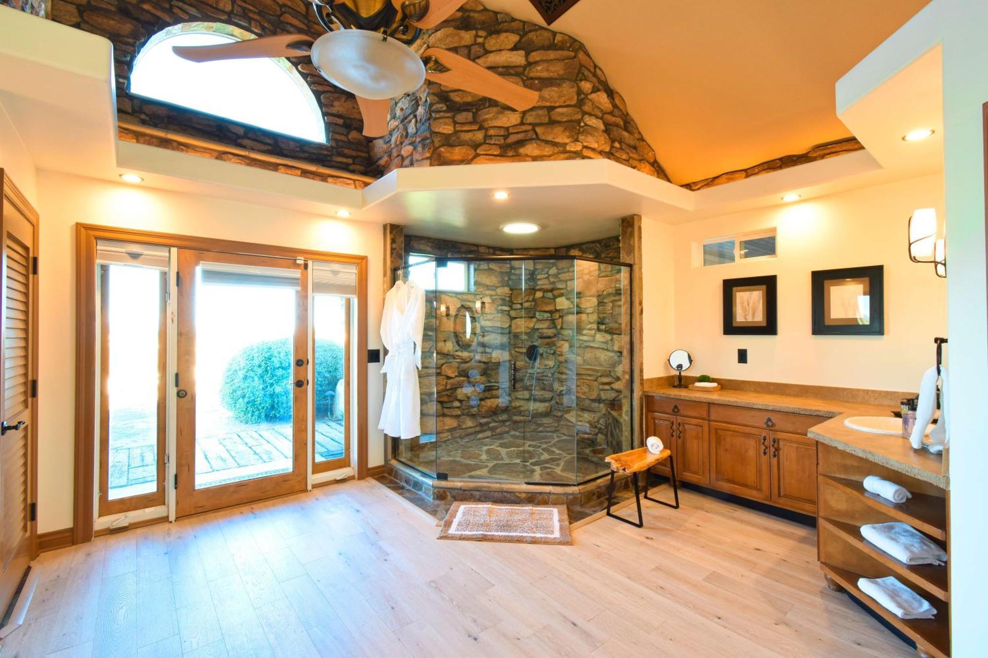 Hotel Peppertree Lane Ranch -- Seven-Acre Ranch In The Heart Of Wine Country à Temecula Extérieur photo