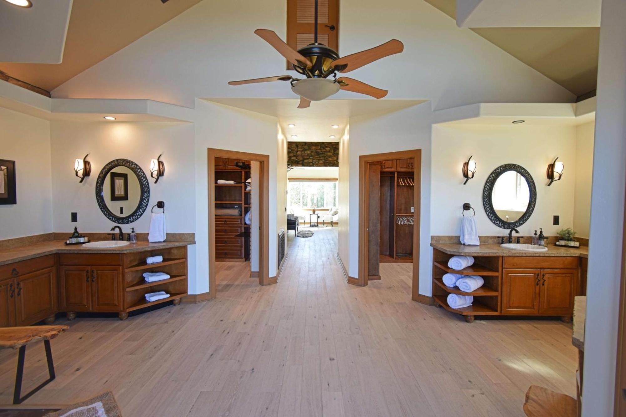 Hotel Peppertree Lane Ranch -- Seven-Acre Ranch In The Heart Of Wine Country à Temecula Extérieur photo