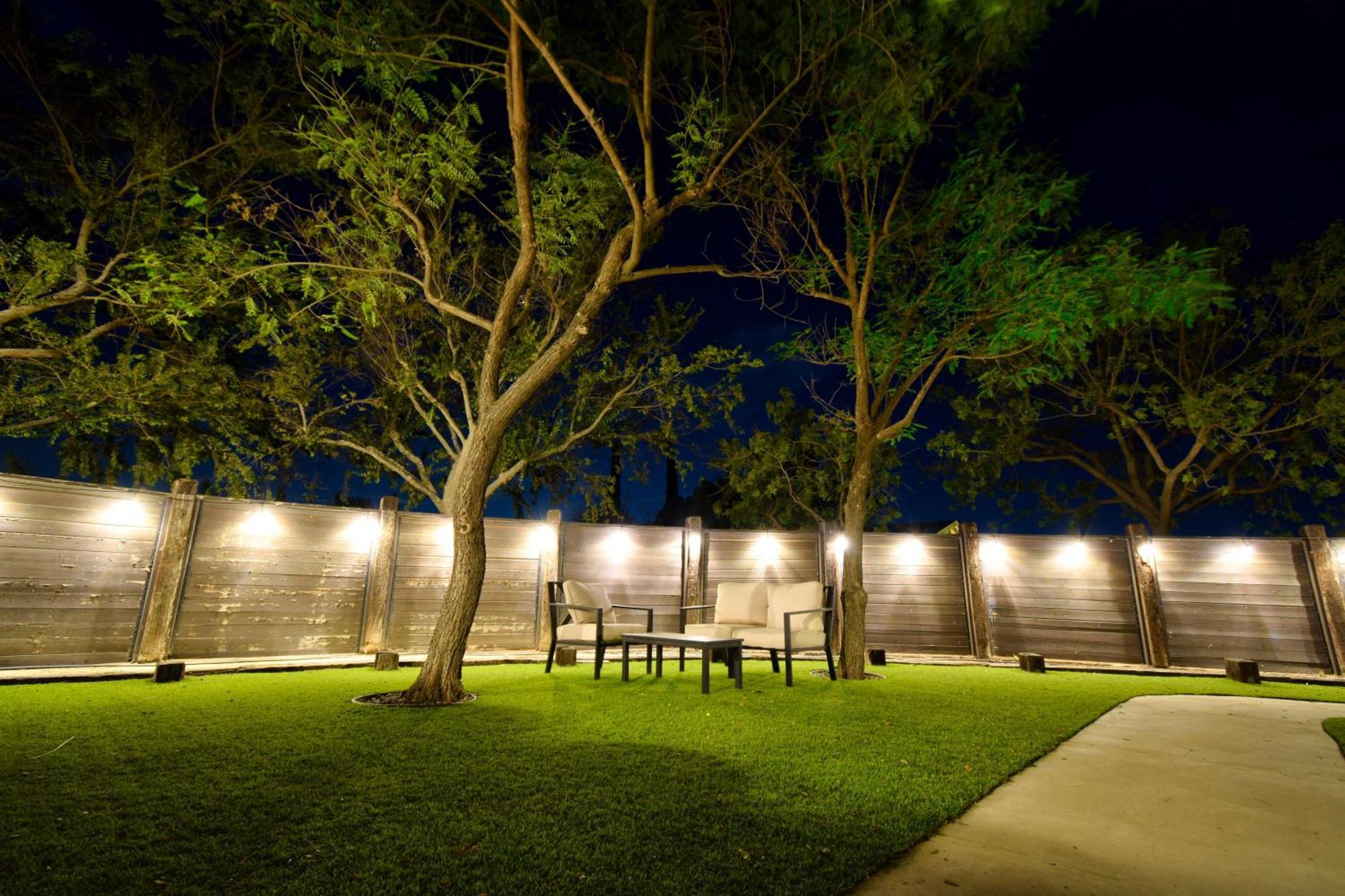 Hotel Peppertree Lane Ranch -- Seven-Acre Ranch In The Heart Of Wine Country à Temecula Extérieur photo